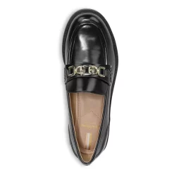 Cheap 🥰 Sam Edelman 👩 Women's Teagan Loafer Flats Black Box ✨ -US Sam Edelman Sales 2022 unnamed file 45