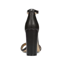 Wholesale 🥰 Sam Edelman Yaro Ankle Strap Block Heel 🩴 Sandals Light Gold Leather 🧨 -US Sam Edelman Sales 2022 unnamed file 454