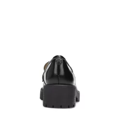 Cheap 🥰 Sam Edelman 👩 Women's Teagan Loafer Flats Black Box ✨ -US Sam Edelman Sales 2022 unnamed file 46