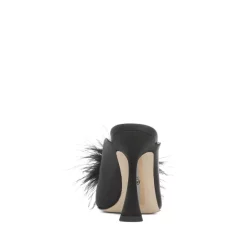 Brand new 🎉 Sam Edelman 👩 Women's Anthony Slip On Pointed High Heel Pumps Cocoa Brown ❤️ -US Sam Edelman Sales 2022 unnamed file 472