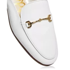 Buy 🎉 Sam Edelman 👩 Women's Linnie Apron Toe Mules White ❤️ 11 Buy 🎉 Sam Edelman 👩 Women's Linnie Apron Toe Mules White ❤️ -US Sam Edelman Sales 2022 unnamed file 478
