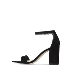 Promo 👍 Sam Edelman 👩 Women's Daniella High-Heel 🩴 Sandals Gold 🌟 -US Sam Edelman Sales 2022 unnamed file 483