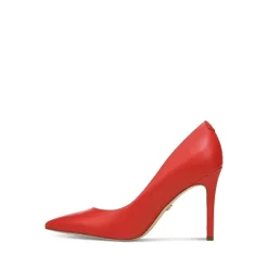 Outlet ๐คฉ Sam Edelman ๐ฉ Women's Hazel Pointed Toe Pumps Ruby Red ๐ 17 Outlet ๐คฉ Sam Edelman ๐ฉ Women's Hazel Pointed Toe Pumps Ruby Red ๐ -US Sam Edelman Sales 2022 unnamed file 49