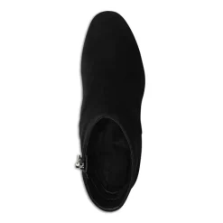 Cheapest 🔔 Sam Edelman 👩 Women's Eli Platform Booties Black 👍 -US Sam Edelman Sales 2022 unnamed file 495