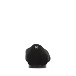 Buy 🤩 Sam Edelman 👩 Women's Wanda Pointed Flats Gold 🛒 -US Sam Edelman Sales 2022 unnamed file 505