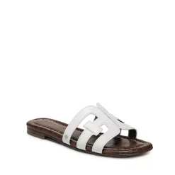 Top 10 ๐ฅ Sam Edelman ๐ฉ Women's Bay Slide ๐ฉด Sandals Gold ๐งจ