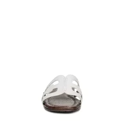 Top 10 🔥 Sam Edelman 👩 Women's Bay Slide 🩴 Sandals Gold 🧨 -US Sam Edelman Sales 2022 unnamed file 510