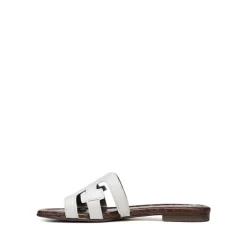 Top 10 🔥 Sam Edelman 👩 Women's Bay Slide 🩴 Sandals Gold 🧨 -US Sam Edelman Sales 2022 unnamed file 511