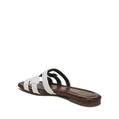 Top 10 🔥 Sam Edelman 👩 Women's Bay Slide 🩴 Sandals Gold 🧨 -US Sam Edelman Sales 2022 unnamed file 512