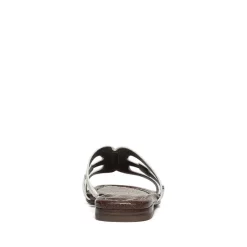 Top 10 🔥 Sam Edelman 👩 Women's Bay Slide 🩴 Sandals Gold 🧨 -US Sam Edelman Sales 2022 unnamed file 513