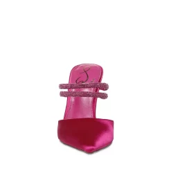 Best deal 🎁 Sam Edelman 👩 Women's Agustina Embellished High Heel Mules Fuchsia 💯 13 Best deal 🎁 Sam Edelman 👩 Women's Agustina Embellished High Heel Mules Fuchsia 💯 -US Sam Edelman Sales 2022 unnamed file 519