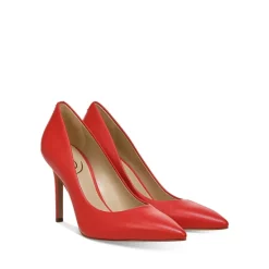 Outlet ๐คฉ Sam Edelman ๐ฉ Women's Hazel Pointed Toe Pumps Ruby Red ๐ 20 Outlet ๐คฉ Sam Edelman ๐ฉ Women's Hazel Pointed Toe Pumps Ruby Red ๐ -US Sam Edelman Sales 2022 unnamed file 52