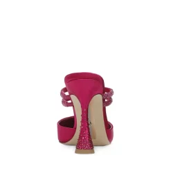 Best deal 🎁 Sam Edelman 👩 Women's Agustina Embellished High Heel Mules Fuchsia 💯 16 Best deal 🎁 Sam Edelman 👩 Women's Agustina Embellished High Heel Mules Fuchsia 💯 -US Sam Edelman Sales 2022 unnamed file 522