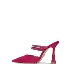 Best deal 🎁 Sam Edelman 👩 Women's Agustina Embellished High Heel Mules Fuchsia 💯 17 Best deal 🎁 Sam Edelman 👩 Women's Agustina Embellished High Heel Mules Fuchsia 💯 -US Sam Edelman Sales 2022 unnamed file 523