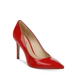 Outlet ๐คฉ Sam Edelman ๐ฉ Women's Hazel Pointed Toe Pumps Ruby Red ๐ 22 Outlet ๐คฉ Sam Edelman ๐ฉ Women's Hazel Pointed Toe Pumps Ruby Red ๐ -US Sam Edelman Sales 2022 unnamed file 54