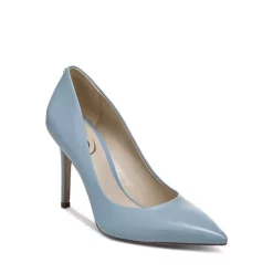 Outlet ๐คฉ Sam Edelman ๐ฉ Women's Hazel Pointed Toe Pumps Ruby Red ๐ 24 Outlet ๐คฉ Sam Edelman ๐ฉ Women's Hazel Pointed Toe Pumps Ruby Red ๐ -US Sam Edelman Sales 2022 unnamed file 56