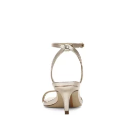 New โ๏ธ Sam Edelman ๐ฉ Women's Rayelle Square Toe Gold Kitten Heel ๐ฉด Sandals โ๏ธ 9 New โ๏ธ Sam Edelman ๐ฉ Women's Rayelle Square Toe Gold Kitten Heel ๐ฉด Sandals โ๏ธ -US Sam Edelman Sales 2022 unnamed file 568