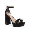 Flash Sale ๐ Sam Edelman ๐ฉ Women's Ninette Snip Toe Crystal Accented Black High Heel Platform ๐ฉด Sandals ๐ฏ 1 Flash Sale ๐ Sam Edelman ๐ฉ Women's Ninette Snip Toe Crystal Accented Black High Heel Platform ๐ฉด Sandals ๐ฏ -US Sam Edelman Sales 2022 unnamed file 569