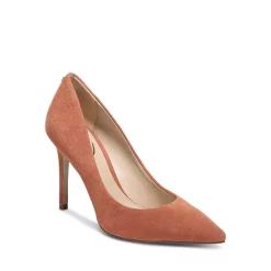 Outlet ๐คฉ Sam Edelman ๐ฉ Women's Hazel Pointed Toe Pumps Ruby Red ๐ 26 Outlet ๐คฉ Sam Edelman ๐ฉ Women's Hazel Pointed Toe Pumps Ruby Red ๐ -US Sam Edelman Sales 2022 unnamed file 58