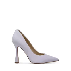 Coupon โจ Sam Edelman ๐ฉ Women's Antonia Pointed Toe Pumps Misty Lilac ๐ 11 Coupon โจ Sam Edelman ๐ฉ Women's Antonia Pointed Toe Pumps Misty Lilac ๐ -US Sam Edelman Sales 2022 unnamed file 598