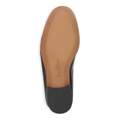 Brand new ✨ Sam Edelman Loraine Loafers Coral Peach ❤️ -US Sam Edelman Sales 2022 unnamed file 6