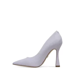 Coupon โจ Sam Edelman ๐ฉ Women's Antonia Pointed Toe Pumps Misty Lilac ๐ 15 Coupon โจ Sam Edelman ๐ฉ Women's Antonia Pointed Toe Pumps Misty Lilac ๐ -US Sam Edelman Sales 2022 unnamed file 602