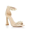 Cheapest βοΈ Sam Edelman π© Women's Luella Embellished High Heel π©΄ Sandals Sand Linen π₯° 2 Cheapest βοΈ Sam Edelman π© Women's Luella Embellished High Heel π©΄ Sandals Sand Linen π₯° -US Sam Edelman Sales 2022 unnamed file 605