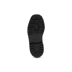 Outlet 🎁 Sam Edelman 👧 Girls' Laguna Mini 🥾 Boots - Toddler, Little Kid, Big Kid Silver 💯 -US Sam Edelman Sales 2022 unnamed file 613