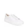 Cheapest 💯 Sam Edelman 👩 Women's Ethyl Low-Top 👟 Sneakers White 🤩 -US Sam Edelman Sales 2022 unnamed file 615