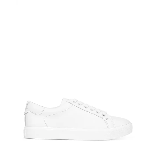 Cheapest ๐ฏ Sam Edelman ๐ฉ Women's Ethyl Low-Top ๐ Sneakers White ๐คฉ 3 Cheapest ๐ฏ Sam Edelman ๐ฉ Women's Ethyl Low-Top ๐ Sneakers White ๐คฉ - Image 2