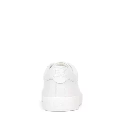 Cheapest ๐ฏ Sam Edelman ๐ฉ Women's Ethyl Low-Top ๐ Sneakers White ๐คฉ 8 Cheapest ๐ฏ Sam Edelman ๐ฉ Women's Ethyl Low-Top ๐ Sneakers White ๐คฉ -US Sam Edelman Sales 2022 unnamed file 618