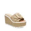 Coupon 🤩 Sam Edelman 👩 Women's Livi Buckle Platform Wedge Espadrille 🩴 Sandals 🥰 -US Sam Edelman Sales 2022 unnamed file 619