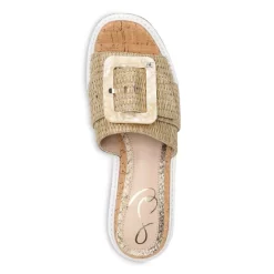 Coupon π€© Sam Edelman π© Women's Livi Buckle Platform Wedge Espadrille π©΄ Sandals π₯° 9 Coupon π€© Sam Edelman π© Women's Livi Buckle Platform Wedge Espadrille π©΄ Sandals π₯° -US Sam Edelman Sales 2022 unnamed file 621