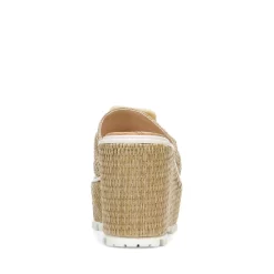 Coupon π€© Sam Edelman π© Women's Livi Buckle Platform Wedge Espadrille π©΄ Sandals π₯° 10 Coupon π€© Sam Edelman π© Women's Livi Buckle Platform Wedge Espadrille π©΄ Sandals π₯° -US Sam Edelman Sales 2022 unnamed file 622