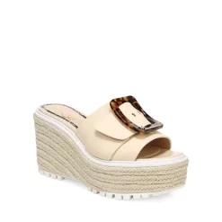 Coupon π€© Sam Edelman π© Women's Livi Buckle Platform Wedge Espadrille π©΄ Sandals π₯° 11 Coupon π€© Sam Edelman π© Women's Livi Buckle Platform Wedge Espadrille π©΄ Sandals π₯° -US Sam Edelman Sales 2022 unnamed file 623
