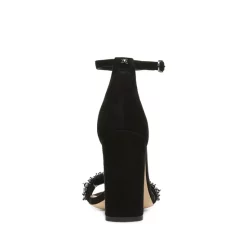 Outlet ⌛ Sam Edelman 👩 Women's Yaro Pearla Embellished Strap High Heel 🩴 Sandals Modern Ivory 🔔 -US Sam Edelman Sales 2022 unnamed file 626