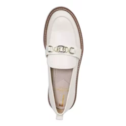 Flash Sale ⭐ Sam Edelman 👩 Women's Christy Slip On Loafer Flats Black 💯 -US Sam Edelman Sales 2022 unnamed file 63