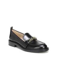Flash Sale ⭐ Sam Edelman 👩 Women's Christy Slip On Loafer Flats Black 💯 -US Sam Edelman Sales 2022 unnamed file 64