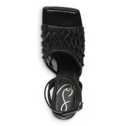 Top 10 😍 Sam Edelman 👩 Women's Candice Ankle Strap High Heel 🩴 Sandals Cuoio ⌛ 9 Top 10 😍 Sam Edelman 👩 Women's Candice Ankle Strap High Heel 🩴 Sandals Cuoio ⌛ -US Sam Edelman Sales 2022 unnamed file 648