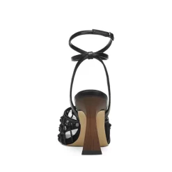 Top 10 😍 Sam Edelman 👩 Women's Candice Ankle Strap High Heel 🩴 Sandals Cuoio ⌛ 10 Top 10 😍 Sam Edelman 👩 Women's Candice Ankle Strap High Heel 🩴 Sandals Cuoio ⌛ -US Sam Edelman Sales 2022 unnamed file 649