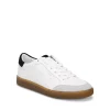Top 10 ๐ Sam Edelman ๐ฉ Women's Josi Leather Low Top ๐ Sneakers White/black Leather โ๏ธ 2 Top 10 ๐ Sam Edelman ๐ฉ Women's Josi Leather Low Top ๐ Sneakers White/black Leather โ๏ธ -US Sam Edelman Sales 2022 unnamed file 651