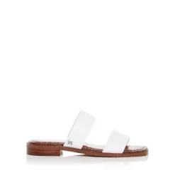 Best Sale ๐ Sam Edelman ๐ฉ Women's Haydee Slide ๐ฉด Sandals White ๐ 13 Best Sale ๐ Sam Edelman ๐ฉ Women's Haydee Slide ๐ฉด Sandals White ๐ -US Sam Edelman Sales 2022 unnamed file 673