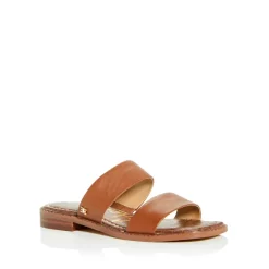 Best Sale ๐ Sam Edelman ๐ฉ Women's Haydee Slide ๐ฉด Sandals White ๐ 17 Best Sale ๐ Sam Edelman ๐ฉ Women's Haydee Slide ๐ฉด Sandals White ๐ -US Sam Edelman Sales 2022 unnamed file 677