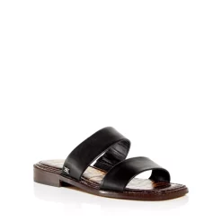 Best Sale ๐ Sam Edelman ๐ฉ Women's Haydee Slide ๐ฉด Sandals White ๐ 18 Best Sale ๐ Sam Edelman ๐ฉ Women's Haydee Slide ๐ฉด Sandals White ๐ -US Sam Edelman Sales 2022 unnamed file 678