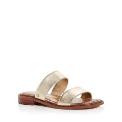 Best Sale ๐ Sam Edelman ๐ฉ Women's Haydee Slide ๐ฉด Sandals White ๐ 19 Best Sale ๐ Sam Edelman ๐ฉ Women's Haydee Slide ๐ฉด Sandals White ๐ -US Sam Edelman Sales 2022 unnamed file 679