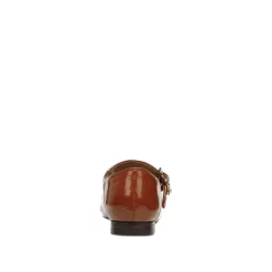 Buy 🤩 Sam Edelman 👧 Girls' Michaela Mary Jane Flats - Toddler, Little Kid, Big Kid Copper 🤩 7 Buy 🤩 Sam Edelman 👧 Girls' Michaela Mary Jane Flats - Toddler, Little Kid, Big Kid Copper 🤩 -US Sam Edelman Sales 2022 unnamed file 681