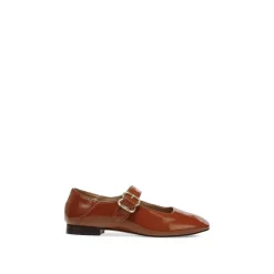 Buy 🤩 Sam Edelman 👧 Girls' Michaela Mary Jane Flats - Toddler, Little Kid, Big Kid Copper 🤩 9 Buy 🤩 Sam Edelman 👧 Girls' Michaela Mary Jane Flats - Toddler, Little Kid, Big Kid Copper 🤩 -US Sam Edelman Sales 2022 unnamed file 683