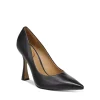 Discount 👏 Sam Edelman 👩 Women's Antonia Pointed Toe High Heel Pumps Black 🛒 -US Sam Edelman Sales 2022 unnamed file 684