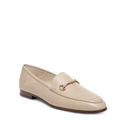 Brand new ✨ Sam Edelman Loraine Loafers Coral Peach ❤️ -US Sam Edelman Sales 2022 unnamed file 7