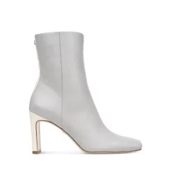 Buy ๐ Sam Edelman ๐ฉ Women's Anika Mid Calf Booties Pebble Grey Leather ๐ฅฐ 7 Buy ๐ Sam Edelman ๐ฉ Women's Anika Mid Calf Booties Pebble Grey Leather ๐ฅฐ -US Sam Edelman Sales 2022 unnamed file 702